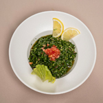 Tabouleh