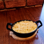 Mac`n`Cheese