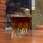 Turkish Tea