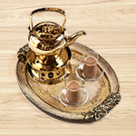 Hawn Karak