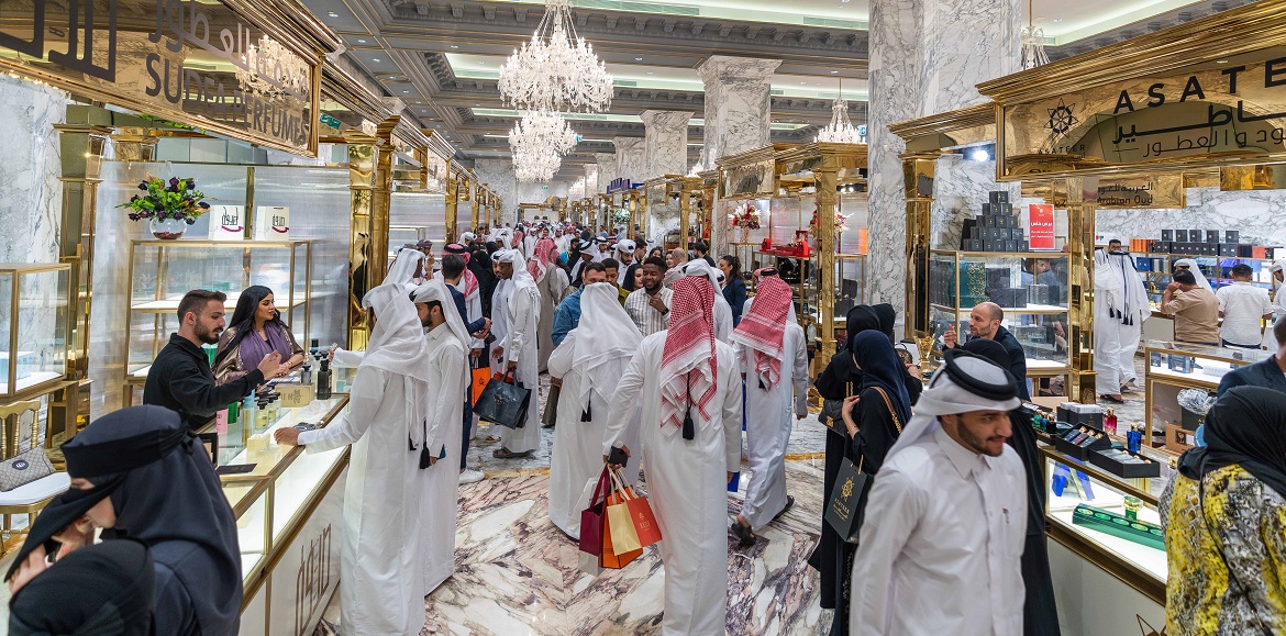 TEEB ALHAZM 8th Edition TEEB ALHAZM 8th Edition