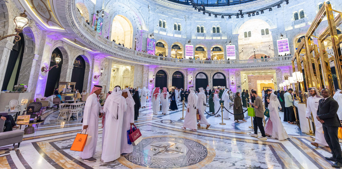TEEB ALHAZM 8th Edition TEEB ALHAZM 8th Edition