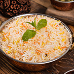 Biryani Rice