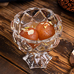 Gulab Jamun