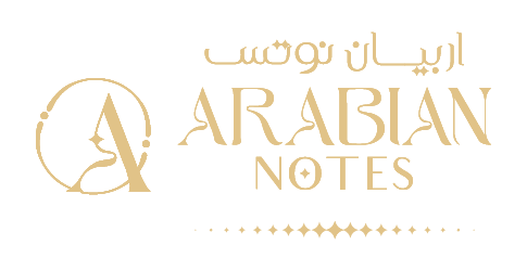 Arabian Notes