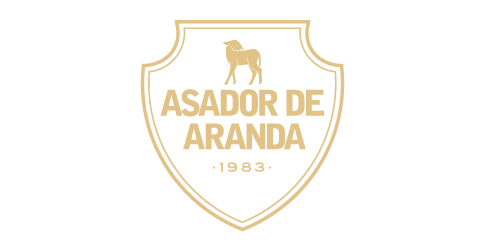 Asador De Aranda
