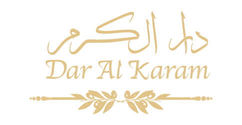 Dar Al Karam