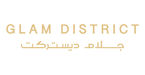Glam District