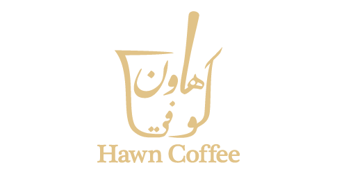 Hawn Cafe