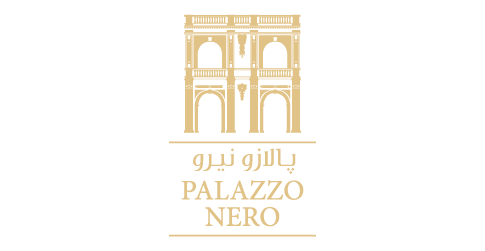 Palazzo Nero
