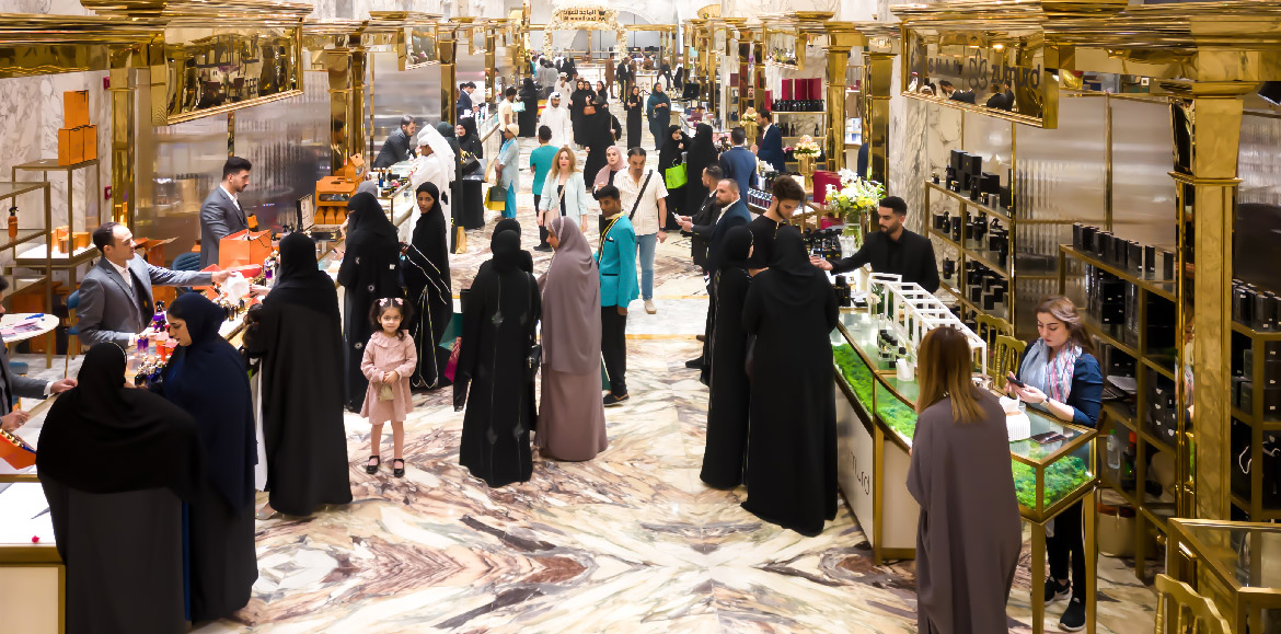 TEEB ALHAZM 8th Edition TEEB ALHAZM 8th Edition
