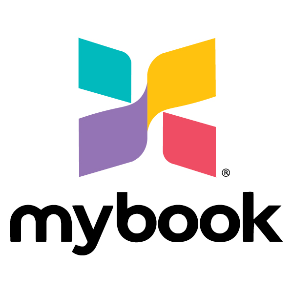 Mybook app