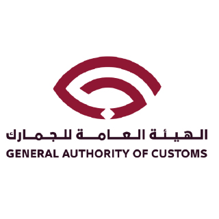 Qatar Customs
