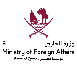 Ministry of Foreign affairs