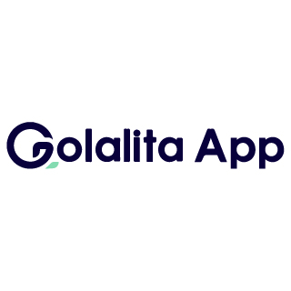Golalita Program