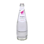 Surgiva Sparkling Water