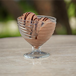 Chocolate Ice Cream