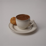 Turkish Coffee