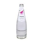 Small Sparkling Water