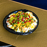 بابدي شات