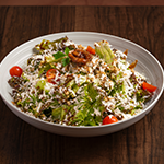 Feta Salad