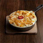 Mac`n`Cheese