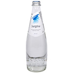 Still Water (500ml)