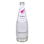 Sparkling Water (500ml)