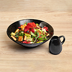 Hawn healthy salad
