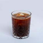 Ice Americano