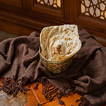 خبز