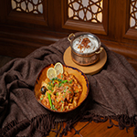 مطازيز