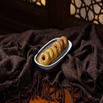 خنفروش