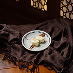 تيراميسو موس