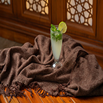 كلاسيك موهيتو