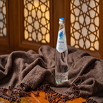 مياه معدنية - كبيرة