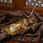 قهوة تركية