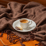 دبل اسبريسو