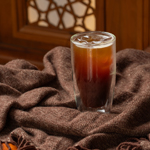 اميركانو بارد