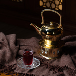 كركديه
