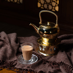 كرك هاون