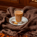كوب كرك