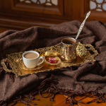 قهوة فرنسية