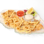 فريتورا دي بيشي