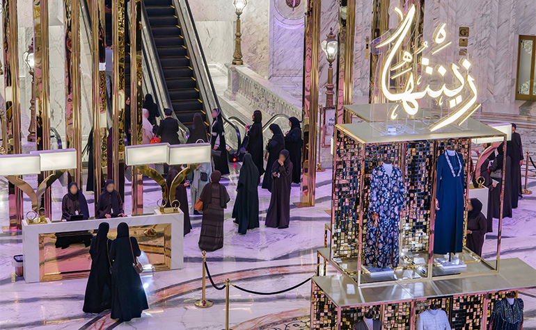 Cofoundry.Domain.ImageAssetRenderDetails