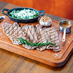 Prime Spaghetti Beef