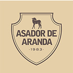 حزمة 1 أشخاص