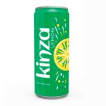 كينزا ليمون