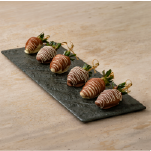 Chocolate Covered Strawberries