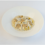 ترافل الفريدو